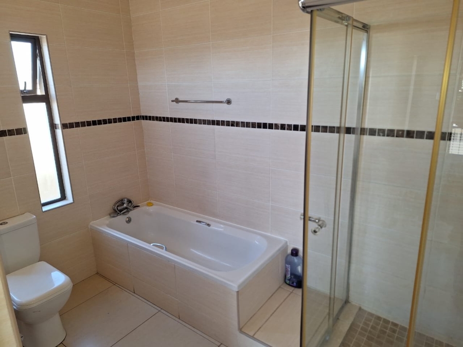 3 Bedroom Property for Sale in Lilyvale S H Free State